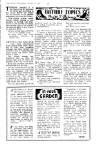 Sheffield Weekly Telegraph Saturday 21 January 1950 Page 25