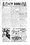 Sheffield Weekly Telegraph Saturday 21 January 1950 Page 29