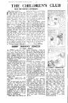 Sheffield Weekly Telegraph Saturday 21 January 1950 Page 30