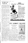 Sheffield Weekly Telegraph Saturday 21 January 1950 Page 31