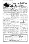 Sheffield Weekly Telegraph Saturday 28 January 1950 Page 2