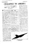 Sheffield Weekly Telegraph Saturday 28 January 1950 Page 3