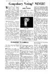 Sheffield Weekly Telegraph Saturday 28 January 1950 Page 4