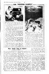 Sheffield Weekly Telegraph Saturday 28 January 1950 Page 9