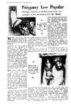 Sheffield Weekly Telegraph Saturday 28 January 1950 Page 10
