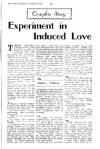 Sheffield Weekly Telegraph Saturday 28 January 1950 Page 11