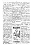 Sheffield Weekly Telegraph Saturday 28 January 1950 Page 12
