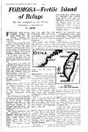 Sheffield Weekly Telegraph Saturday 28 January 1950 Page 13