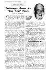 Sheffield Weekly Telegraph Saturday 28 January 1950 Page 14