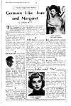 Sheffield Weekly Telegraph Saturday 28 January 1950 Page 19