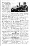 Sheffield Weekly Telegraph Saturday 28 January 1950 Page 21