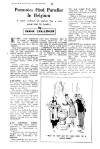 Sheffield Weekly Telegraph Saturday 28 January 1950 Page 22