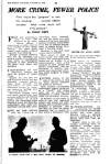Sheffield Weekly Telegraph Saturday 28 January 1950 Page 23