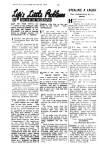 Sheffield Weekly Telegraph Saturday 28 January 1950 Page 24