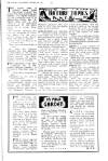 Sheffield Weekly Telegraph Saturday 28 January 1950 Page 25