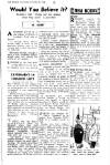 Sheffield Weekly Telegraph Saturday 28 January 1950 Page 29