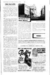 Sheffield Weekly Telegraph Saturday 28 January 1950 Page 31