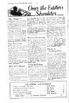 Sheffield Weekly Telegraph Saturday 11 February 1950 Page 2