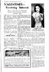 Sheffield Weekly Telegraph Saturday 11 February 1950 Page 7