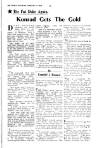 Sheffield Weekly Telegraph Saturday 11 February 1950 Page 11
