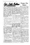Sheffield Weekly Telegraph Saturday 11 February 1950 Page 24