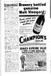 Sheffield Weekly Telegraph Saturday 11 February 1950 Page 31