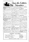 Sheffield Weekly Telegraph Saturday 18 February 1950 Page 2
