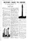 Sheffield Weekly Telegraph Saturday 18 February 1950 Page 3