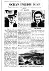 Sheffield Weekly Telegraph Saturday 18 February 1950 Page 7