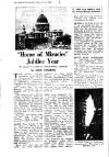 Sheffield Weekly Telegraph Saturday 18 February 1950 Page 8