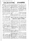 Sheffield Weekly Telegraph Saturday 18 February 1950 Page 9