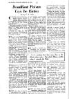 Sheffield Weekly Telegraph Saturday 18 February 1950 Page 22