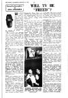 Sheffield Weekly Telegraph Saturday 18 February 1950 Page 23