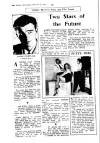Sheffield Weekly Telegraph Saturday 18 February 1950 Page 26