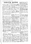 Sheffield Weekly Telegraph Saturday 18 February 1950 Page 27
