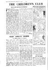 Sheffield Weekly Telegraph Saturday 18 February 1950 Page 28