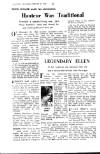 Sheffield Weekly Telegraph Saturday 25 February 1950 Page 22