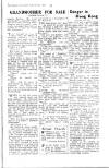 Sheffield Weekly Telegraph Saturday 25 February 1950 Page 27