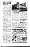 Sheffield Weekly Telegraph Saturday 25 February 1950 Page 31