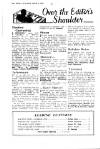 Sheffield Weekly Telegraph Saturday 04 March 1950 Page 2