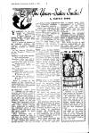 Sheffield Weekly Telegraph Saturday 04 March 1950 Page 8