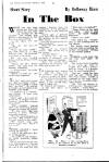 Sheffield Weekly Telegraph Saturday 04 March 1950 Page 9