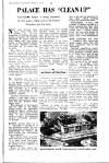 Sheffield Weekly Telegraph Saturday 04 March 1950 Page 11