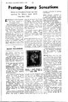 Sheffield Weekly Telegraph Saturday 04 March 1950 Page 21