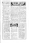 Sheffield Weekly Telegraph Saturday 04 March 1950 Page 23