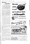 Sheffield Weekly Telegraph Saturday 04 March 1950 Page 29