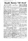 Sheffield Weekly Telegraph Saturday 11 March 1950 Page 4