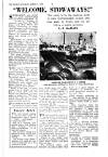 Sheffield Weekly Telegraph Saturday 11 March 1950 Page 7