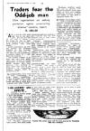 Sheffield Weekly Telegraph Saturday 11 March 1950 Page 9