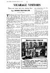Sheffield Weekly Telegraph Saturday 11 March 1950 Page 10